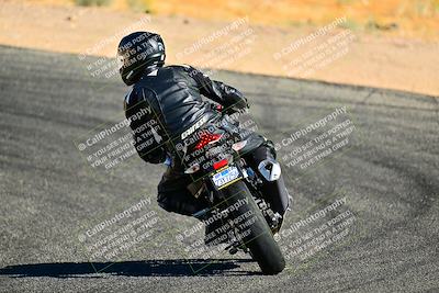 media/Nov-08-2024-Total Control (Fri) [[7e3f4e5a67]]/Group 3/Session 2-1045AM/